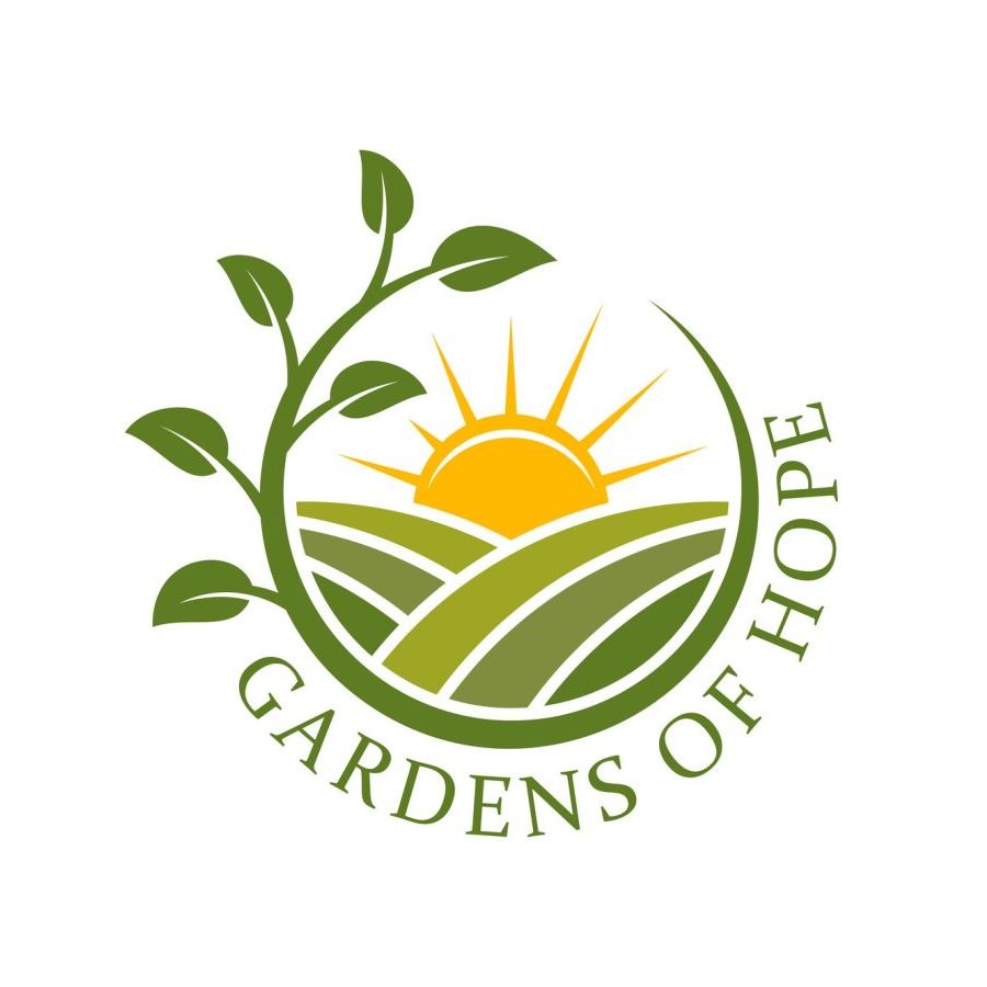 garden of hope logo e1733381243782-veterans-ptsd-cure